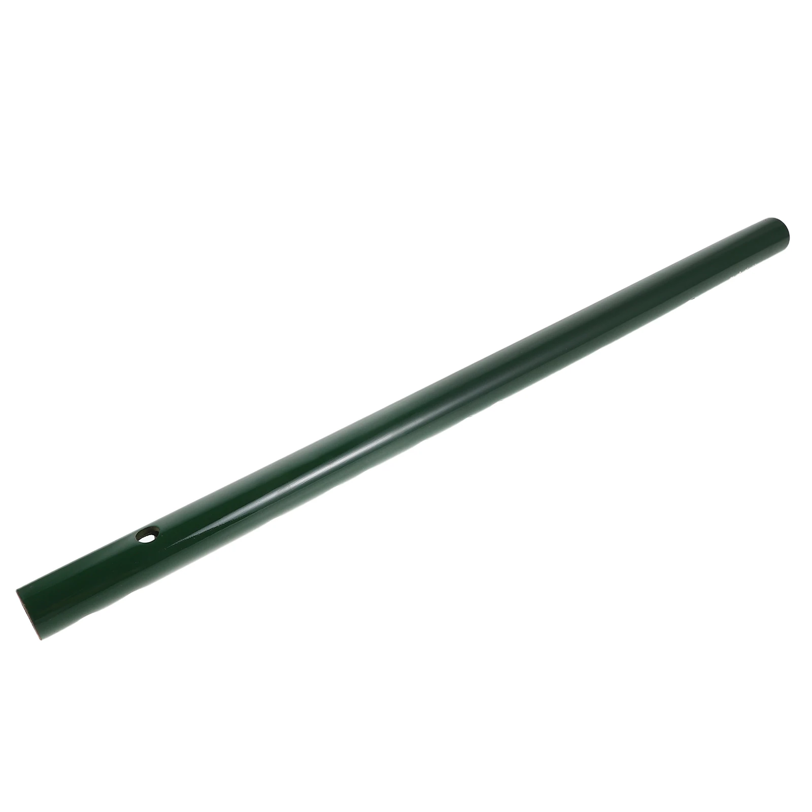 

Beginner Bamboo Flute Chinese Musical Instrument Dizi Traditional Wooden Beginner's Props
