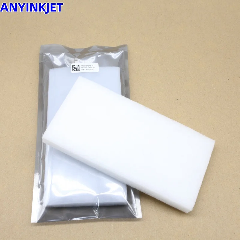 use for Hitachi RX2 UX GX electronic warehouse air filter 451947