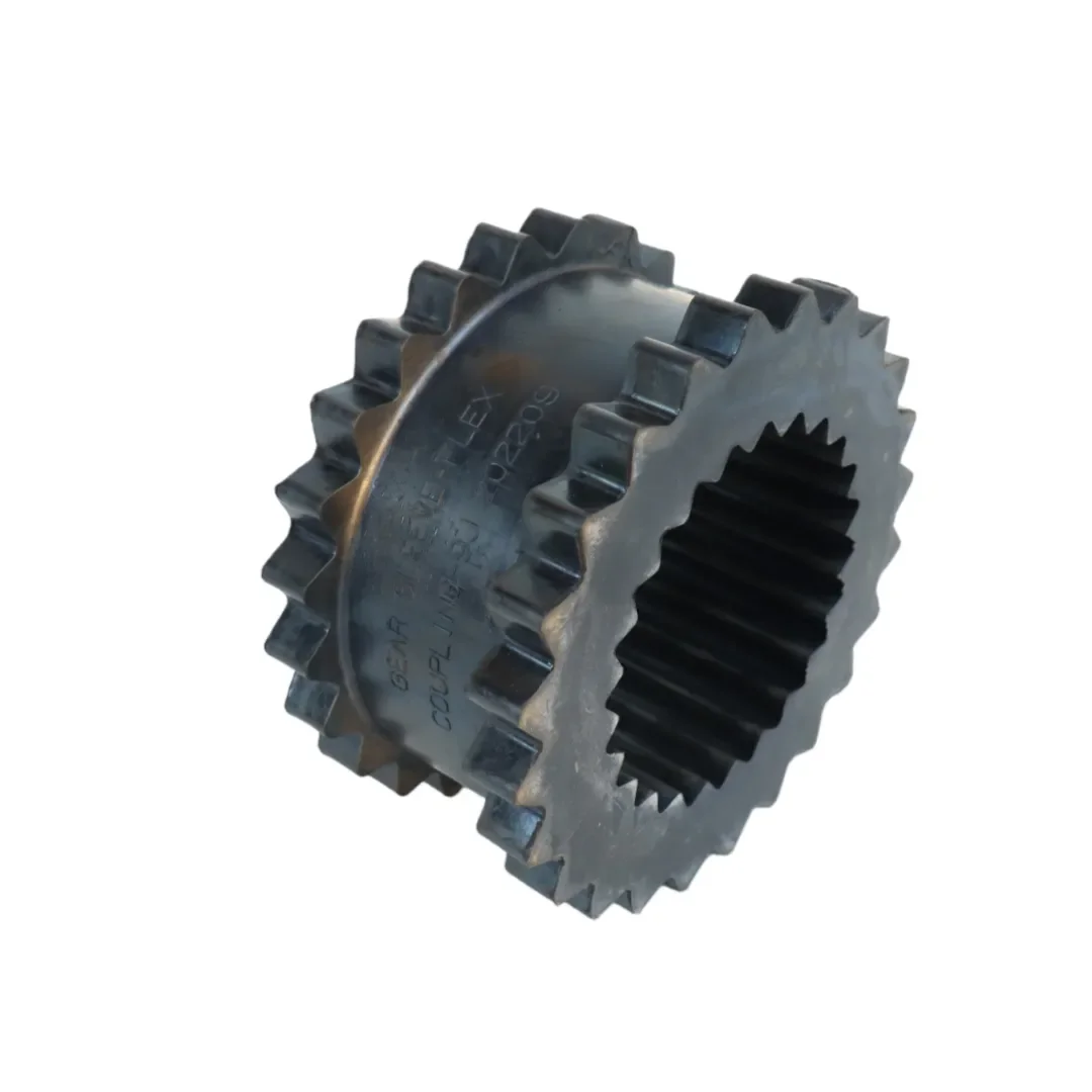 

2903101501 Coupling Industrial Air Compressor Parts
