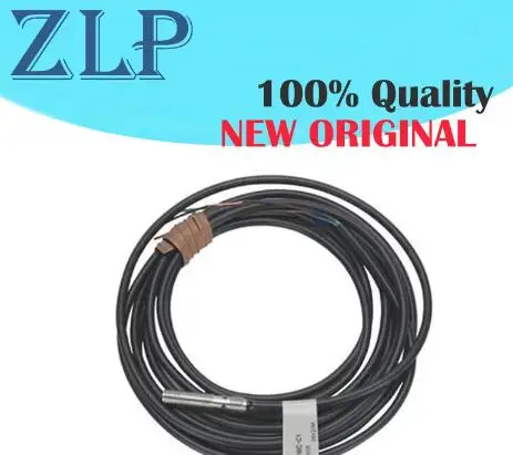 E2G-M18KN14-WS-D1 E2G-M18KS07-WS-D1-T E2G-M18KN14-WS-D1-T 近接スイッチセンサー 新品