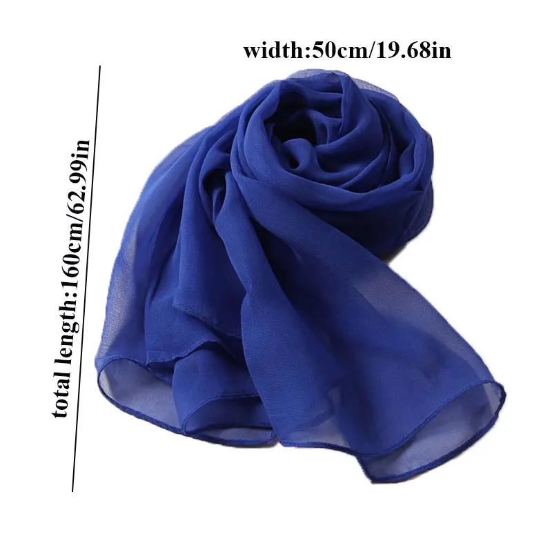 New Rayon Cotton Muslim Hijabs for Women Scarf Plain Shawls Femme Musulman Soft Viscose Rayon Headscarf Islamic Turban Headband