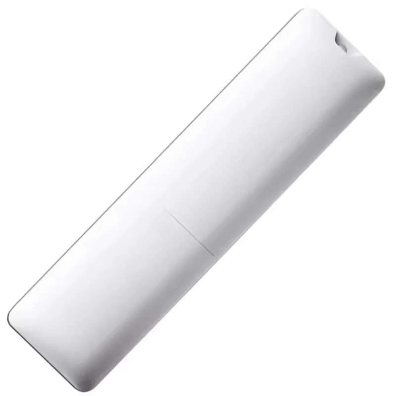 Replacement AC Remote Control KKG26A-C1 For Lanzkraft, Changhong, Air Conditioner LSWH-20FC1N, LSWH-25FC1N, LSWH-35FC1N