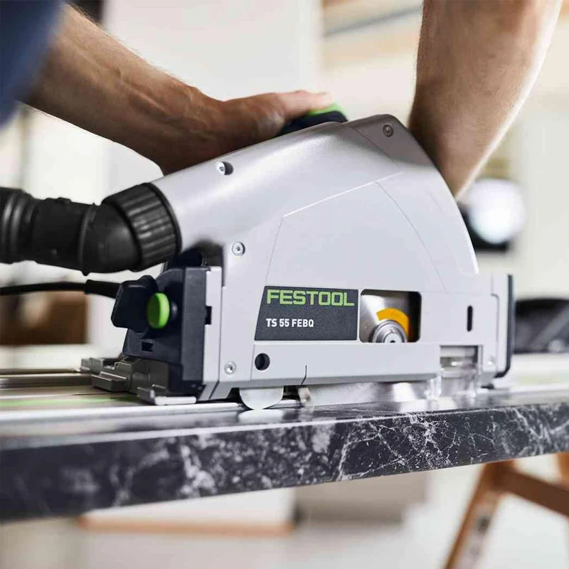 FESTOOL 205553 Fine Toothed Saw Blade HW 160x1,8x20 WD42 Hard Alloy Steel Wood Precision Fast Cutting Tool Attachments