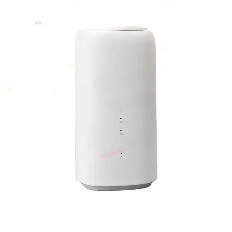 5G CPE Pro LG6851F WiFi 7 Router BE7200 Dual 2.5G Ethernet Ports NFC 4G LTE Cat19 Wireless WiFi 5G Sim Modem 4x4 MIMO