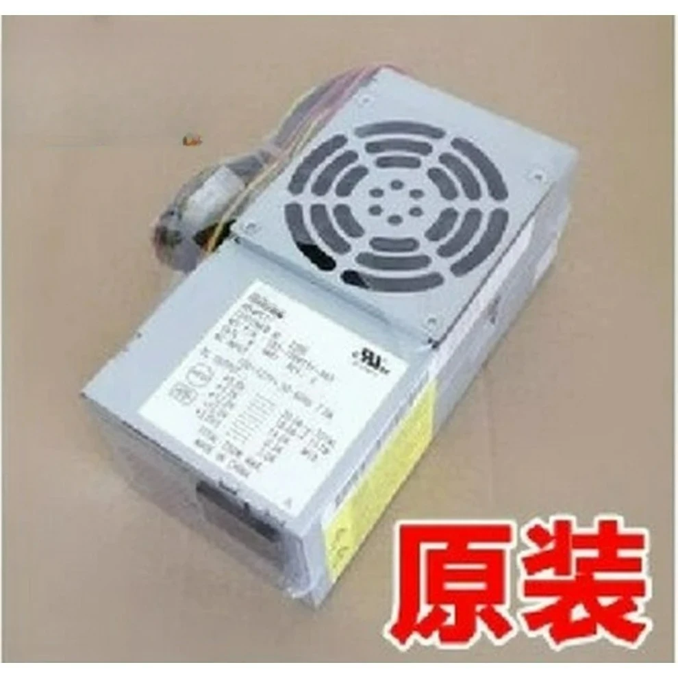 

Для блока питания DELL 390 790 990 3010 DT L250AD-00 HU250AD D250AD-00 (номер магазина. 0205)