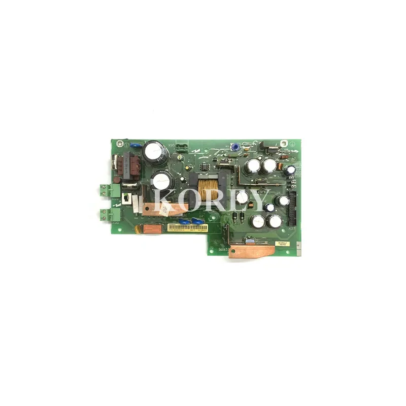 Power Board Sdcs-Po…