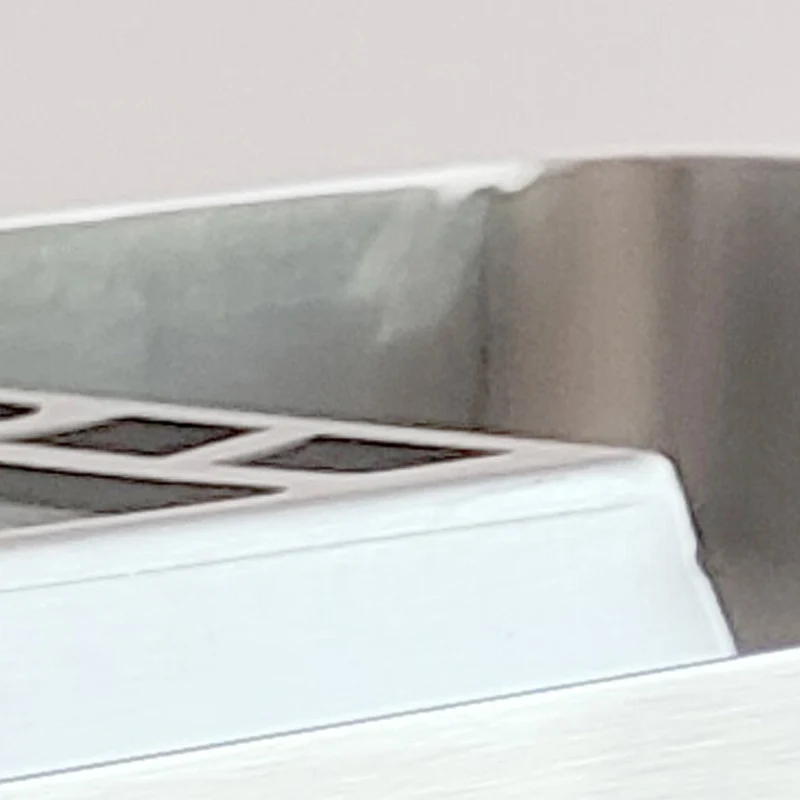 Electric Meat Slice…