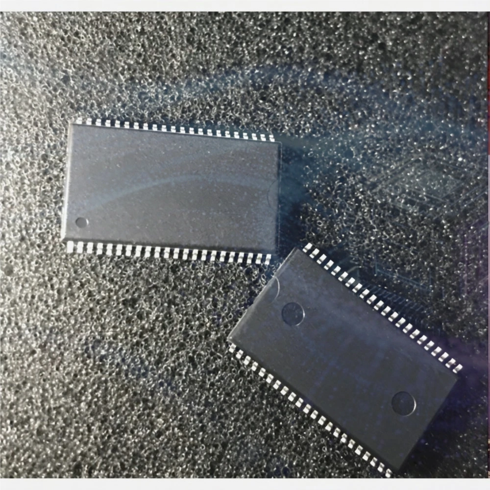 1-100PCS AS1042 IS61WV51216BLL-10TL TLI IS61WV51216 CL2181 CL2181CN BD93941FP BD93941
