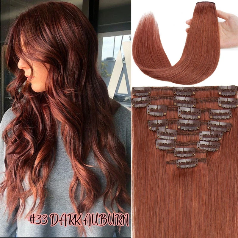 perruque-100-cheveux-humains-7-pieces-extensions-de-cheveux-lisses-a-clipser-de-12-pouces-4-p8-613-boost-volume-style-change-pour-fetes-et-mariages-vente-en-gros