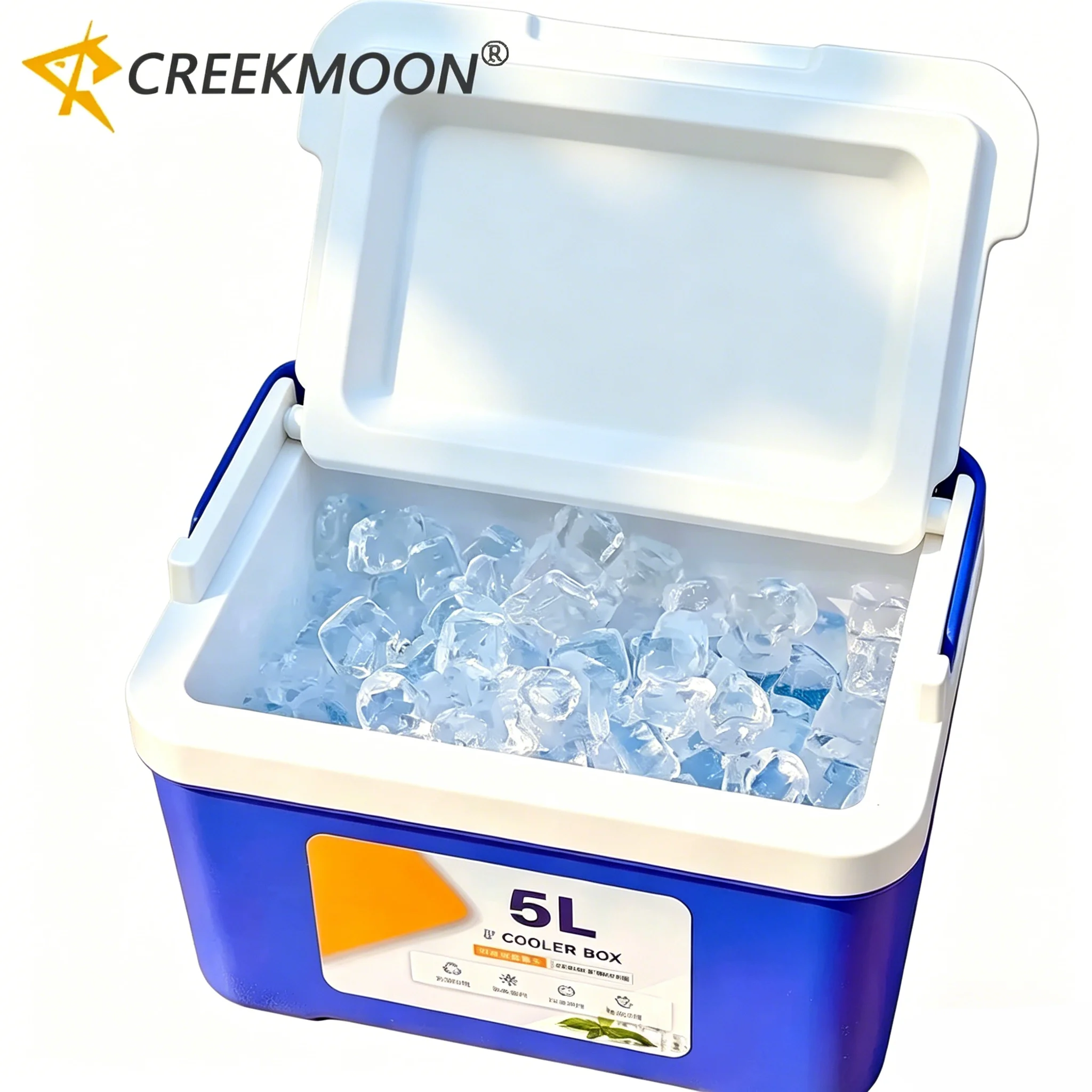 #12 Cheap Outdoor Cooler Boxes Worth Buying