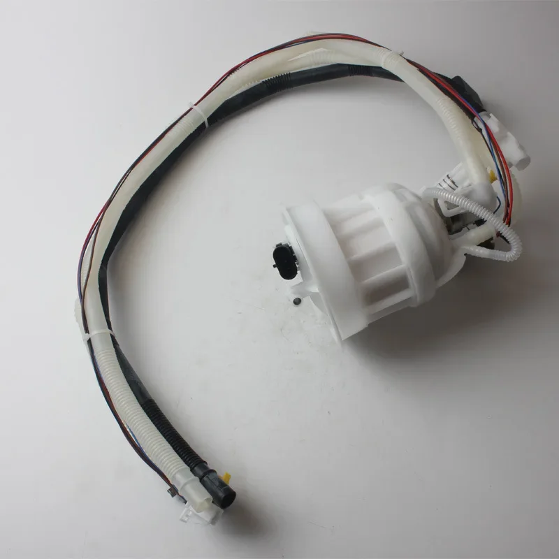 2114704094 2114706094 Is Suitable for W211W219 Fuel Tank Level Sensor