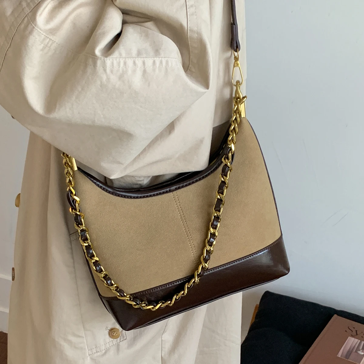 retro-fosco-pu-sacos-de-ombro-retalhos-camurca-corrente-axilas-saco-feminino-casual-bolsas-compras-grande-capacidade-crossbody-pacote