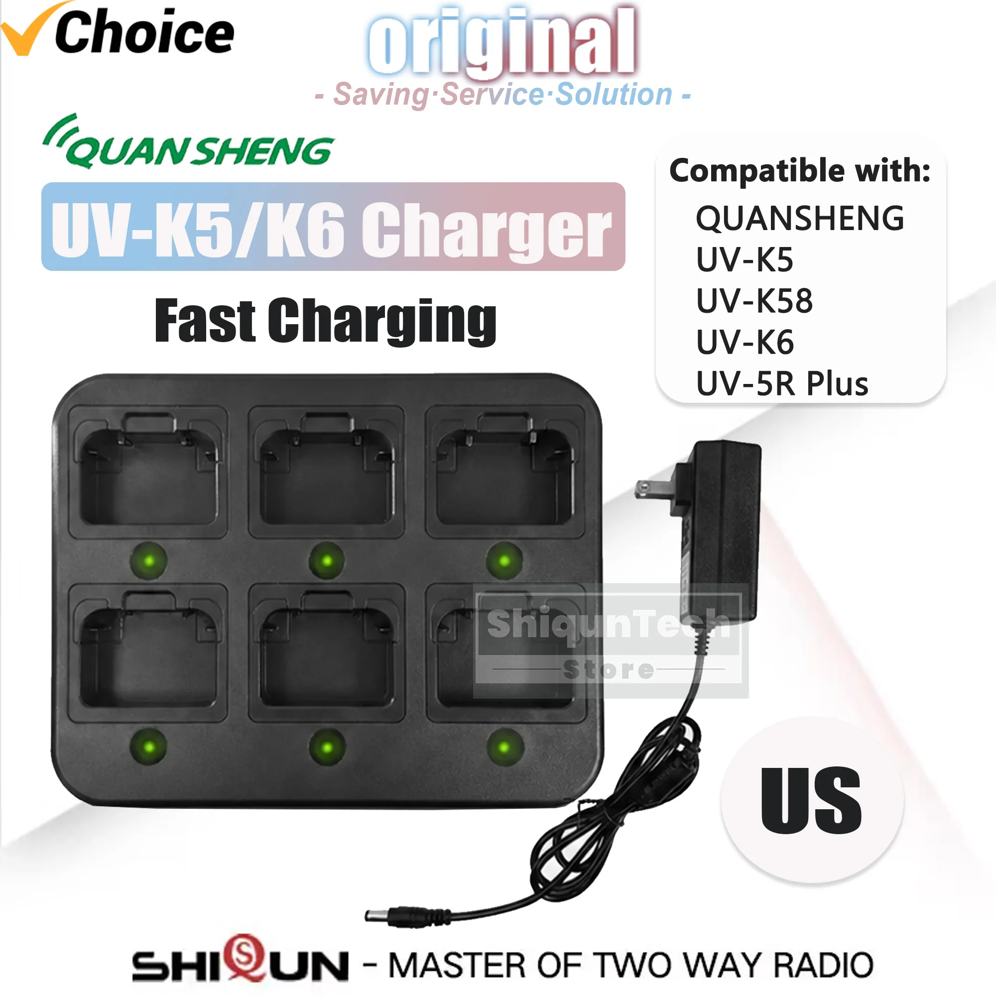 cargador-de-seis-puertos-uv-k5-8-‌-cargador-de-6-vias-para-walkie-talkie-uv-k6-uv-k5-‌-base-de-carga-multifuncional-rapida-para-radios-uv-5r-plus
