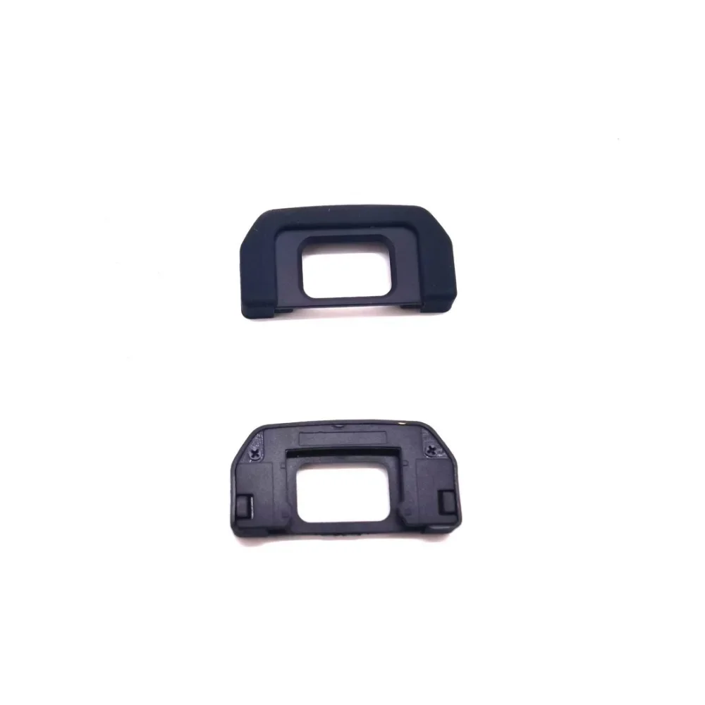 1Pcs DK-28 Hard Viewfinder Eyecup Eyepiece for Nikon D7500 DSLR Camera Replace DK28