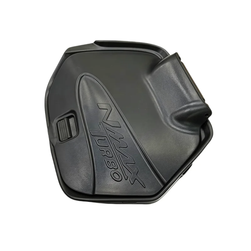For Yamaha NMAX155 V3 N-MAX 155 Nmax155 2025 Tool Box Storage