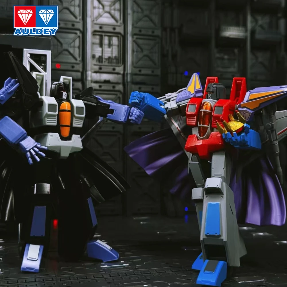 MultiPose Change Movable Doll Premium Craftsmanship OptimusPrime Mecha Model,G1 Character Restoration Highly Articulated Boy Toy