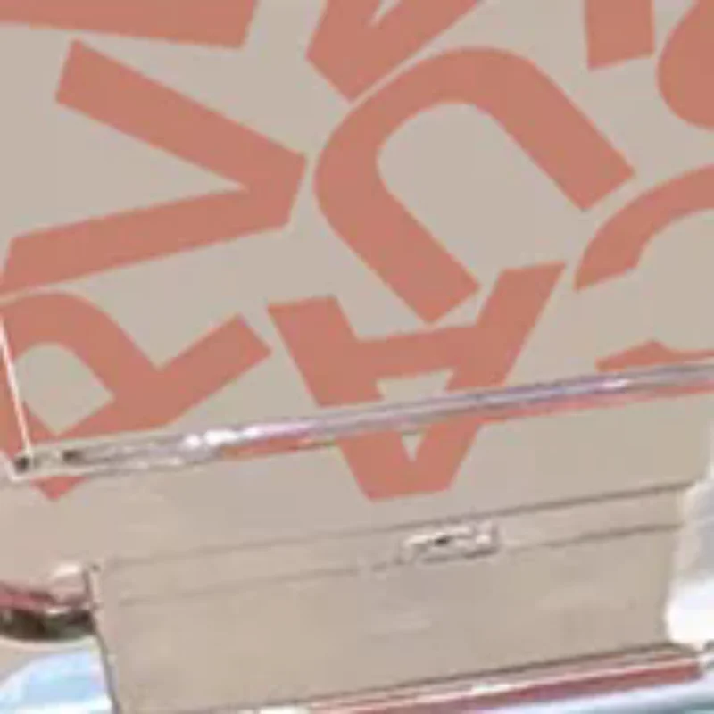 Cappuvini Crema schiarente viso bicolore Evidenzia espansione Evidenziatore viso Palette Fard naturale Idratante Rouge opaco