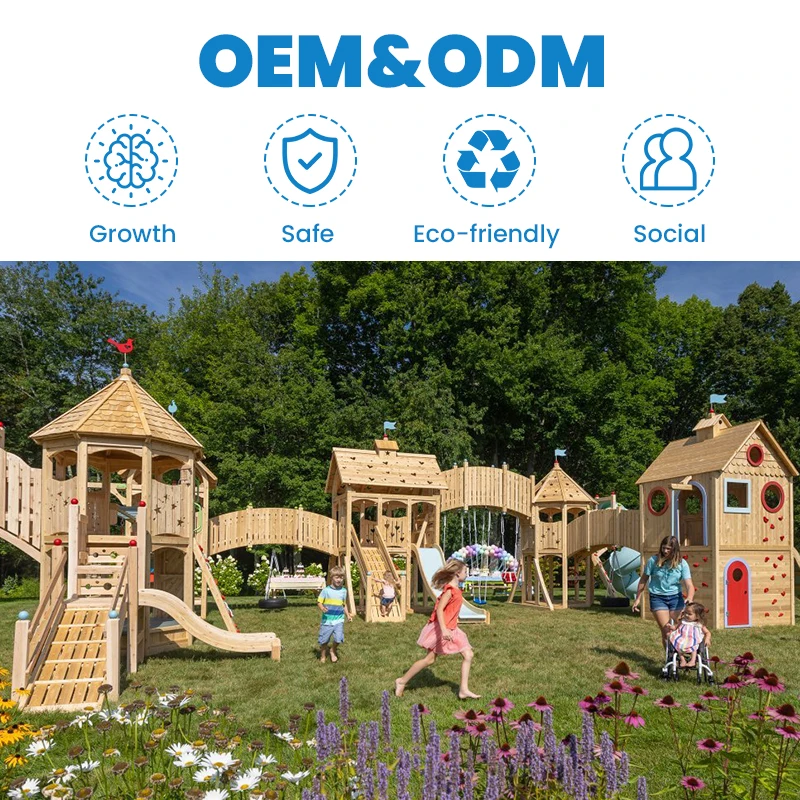 Montessori Drewniany Stół Wodn – Kids Outdoor Mud Table recenzja i cena