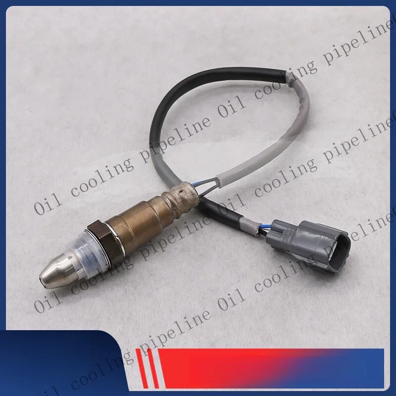 A+ Upstream Left Oxygen Sensor For 2011-2014 Lexus RX350 RX450H 3.5L 89467-0E130