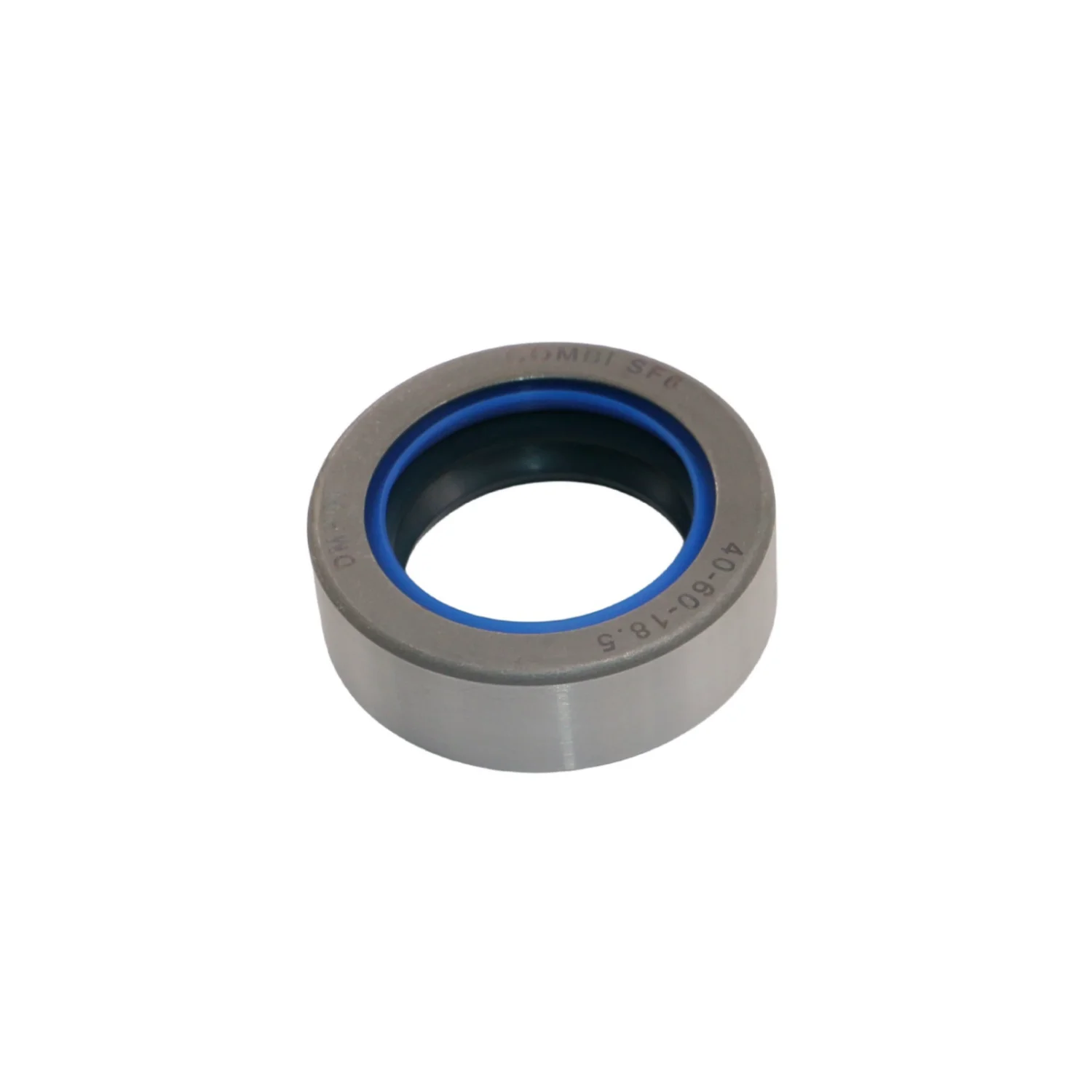

Tractor Oil Seal Shaft oil seal Fit for JOHN DEERE AL165307 ER126403 RE29009 40×60×18.5
