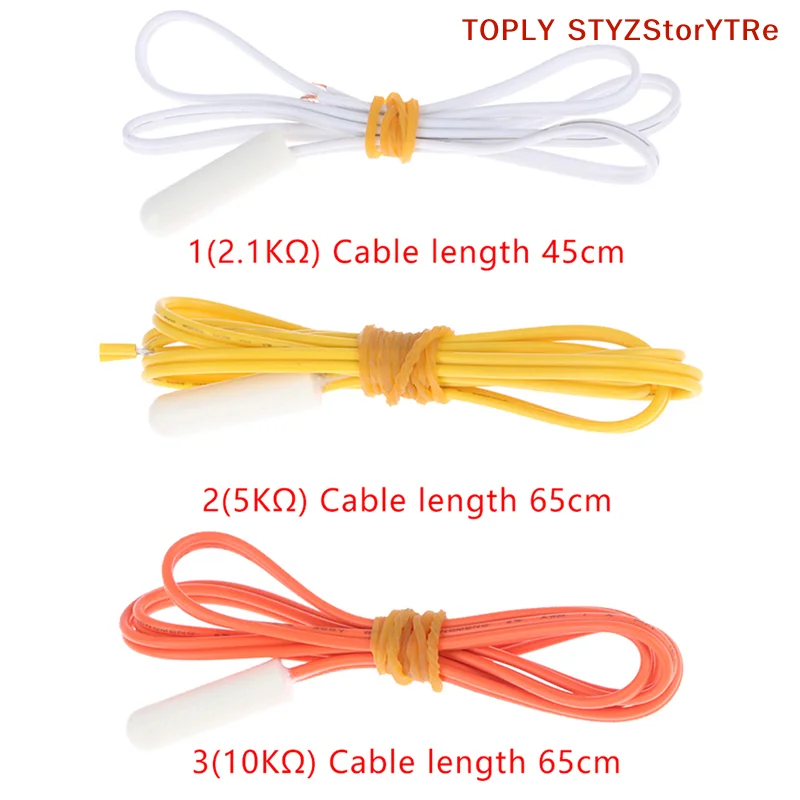 1PC 2.1K/5K/10K Ref…