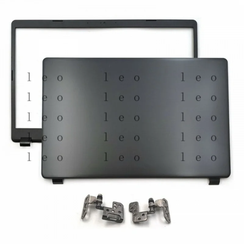 

DD New for Acer Aspire 3 A315-42 A315-54 A315-56 LCD Back Cover / Front Bezel / Hinges
