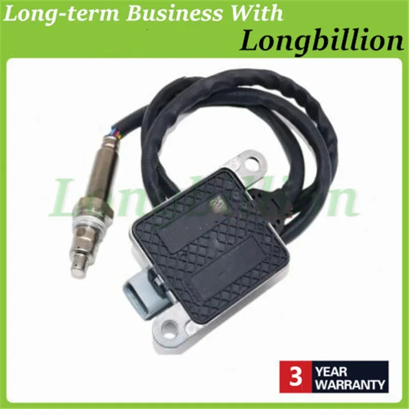 

Nox Nitrogen Oxide Sensor for A2C14156700 A2C14156700-01 DZ109689