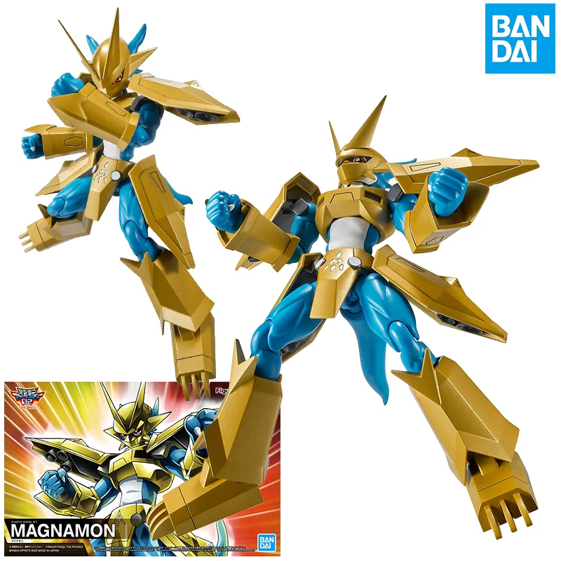bandai-original-rise-frs-digimon-magnamon-figurine-assemblee-anime-a-collectionner-en-boite-modele-poupees-jouet-festival-cadeau-pour-enfant