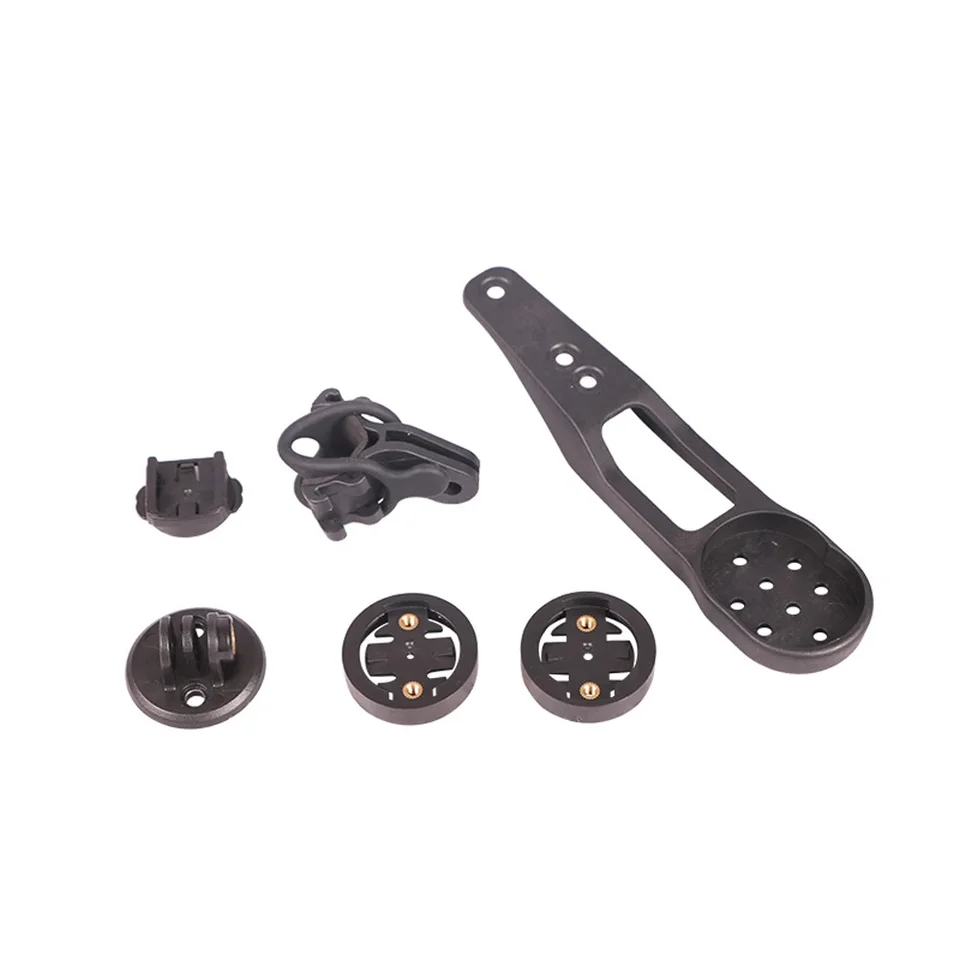 Bicycle Handlebar Computer Mount For Canyon H31 CP10 CP20 For