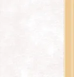 Child Safety Furniture Corner Protector Thickened Foam Edge Guard Baby Bumper Strip Soft Anti Collision Padding Tool