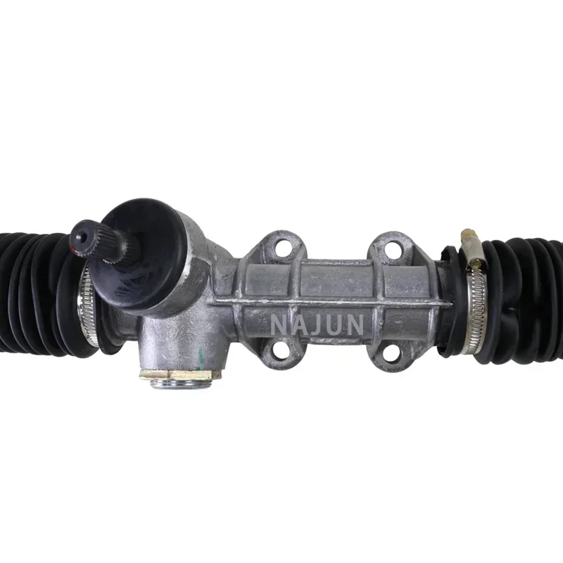 Golf Cart Steering Gear Box Assembly New G29 Electric Compatible OEM JW1-F3400-00