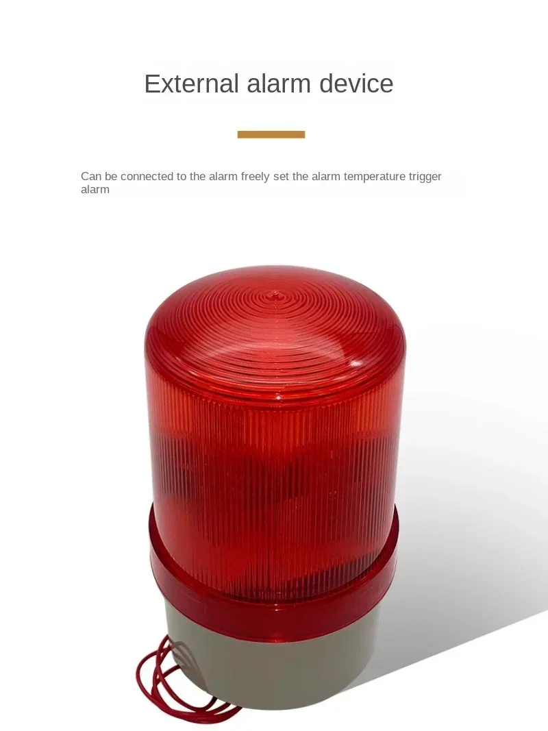Compact Industrial Grade Electric Hot Air Blower Practical Equipment