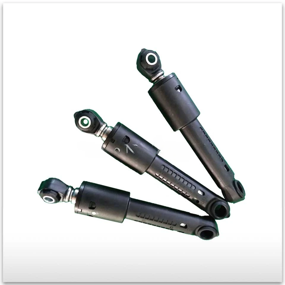 3-pz-lotto-per-tampone-ammortizzatore-lavatrice