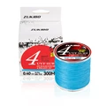 300M Blue