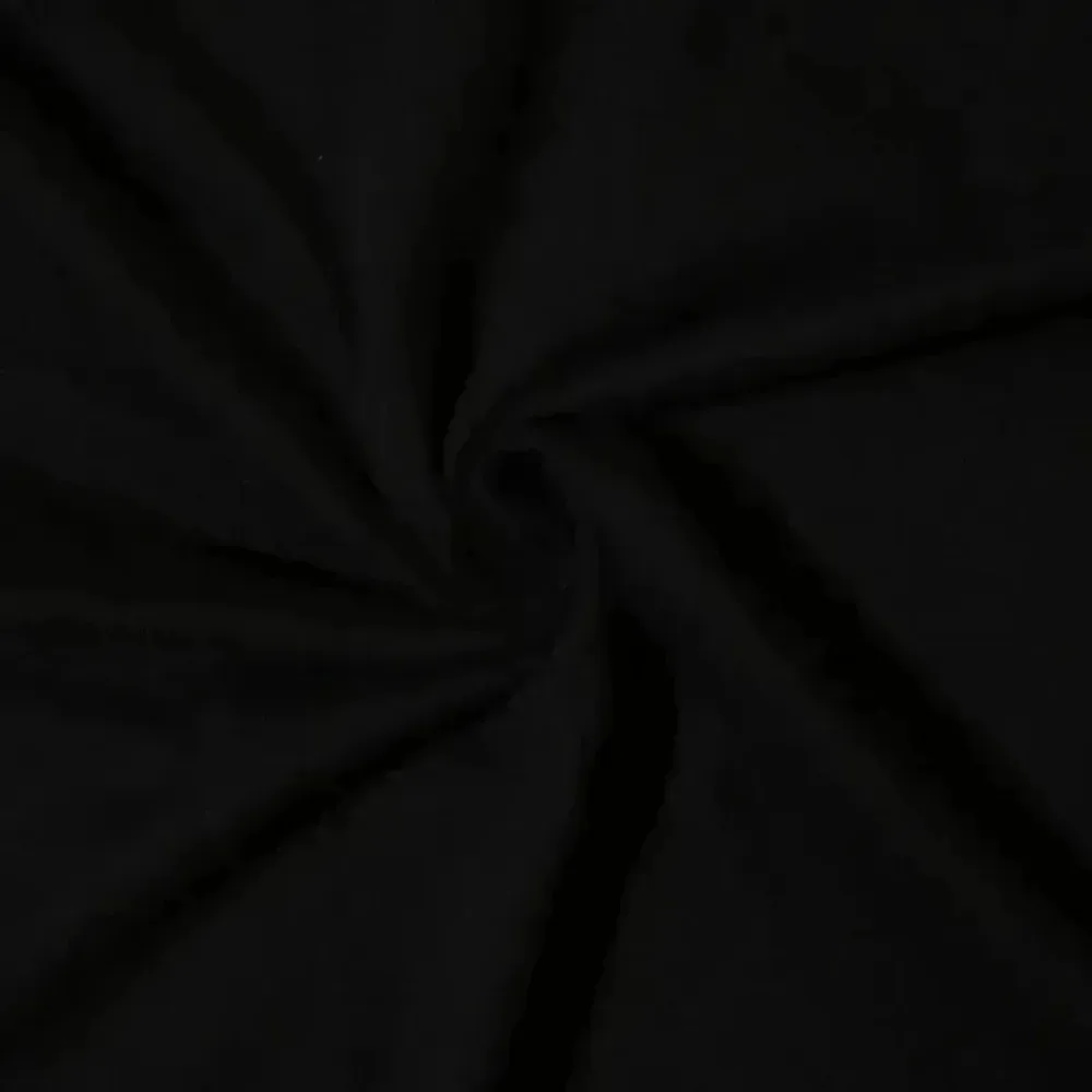تي شيرت صيفي رمز مبرمج ممتع إبداعي يعمل لماذا تي شيرت مطبوع غير رسمي Camiseta Hombre Linux موضة الشارع تي شيرت
