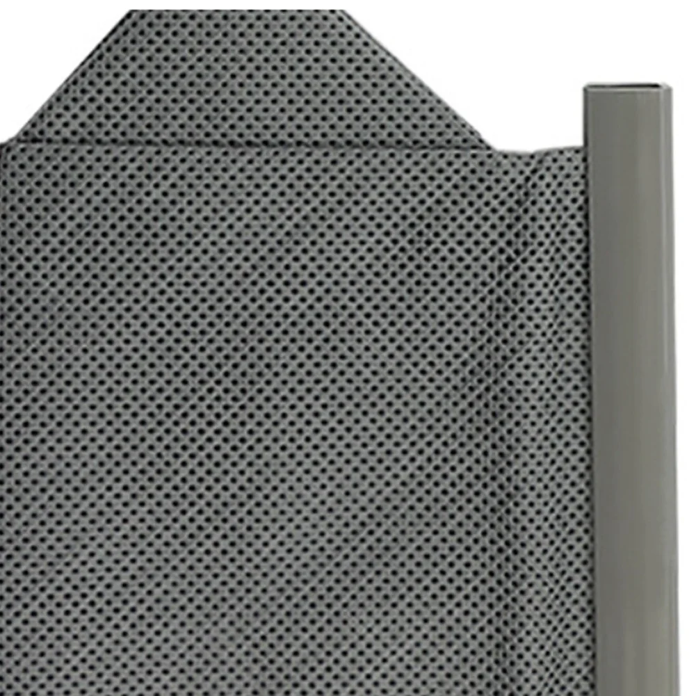 

Washable Vacuum Cleaner Cloth Dust Bag For For Electrolux For Haier For Samsung Vacuum Cleaner Dust Bag 11X10cm