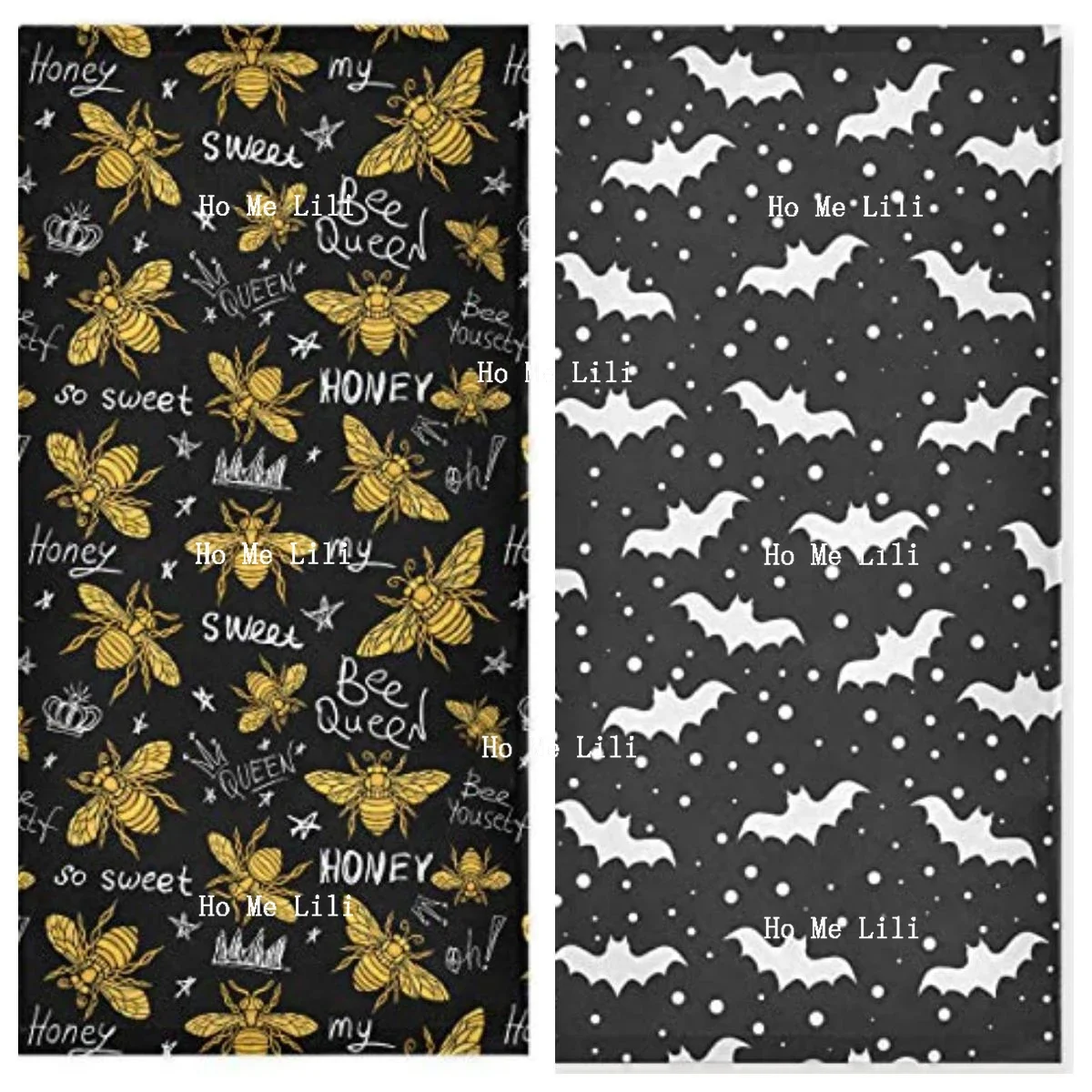 かわいい漫画のバット,シームレスなベクトル画像,多目的,バスルーム,ホテル,ジム,スパ,ビーチ