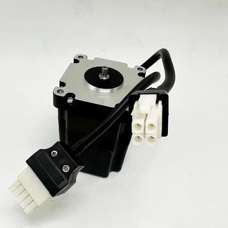 Servo Motor with Code:60CB005C-200011