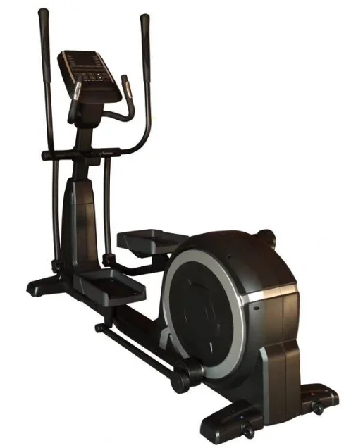 

Hot sale hot quality commercial use elliptical trainer