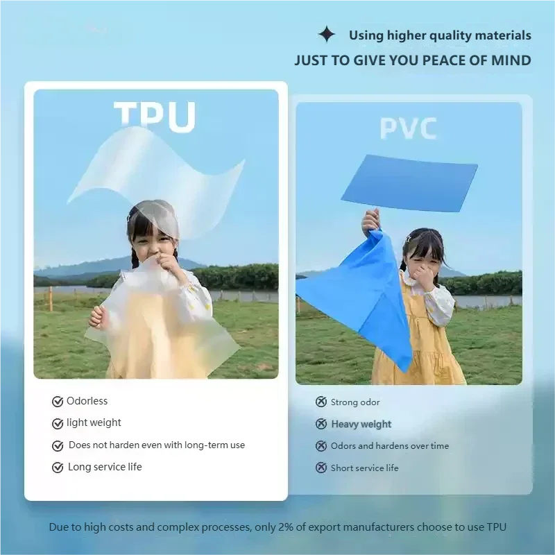 For XPENG P7+/G6/G7/G9/P5 Car Camping Mattress Premium Memory Foam, Portable Foldable Bed for Road Trip & Outdoor