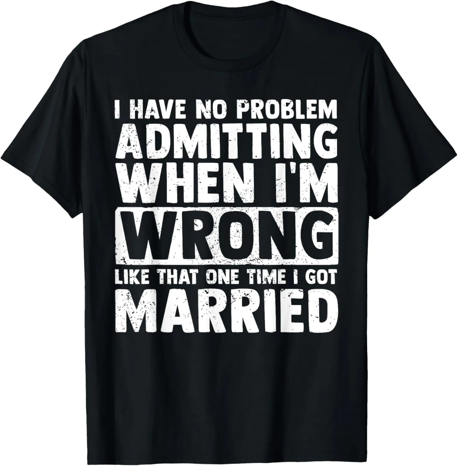 

Крутая футболка Just Divorced Art для мужчин и женщин Divorcee Happy Divorce
