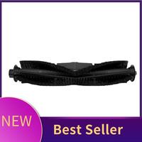 B46C 22PCS Replacement Parts For Proscenic M9 Robot Vacuum Cleaner Main Side Brush HEPA Filter Mop Cloth Dust Bag