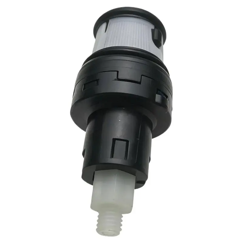 [NEW!A93G】 Replacement Cartridge For Hansgrohe 95758000