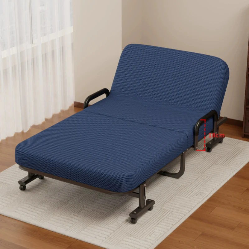 Adjustable Sofa Folding Bed Lo - Home Office Sofa recension och pris