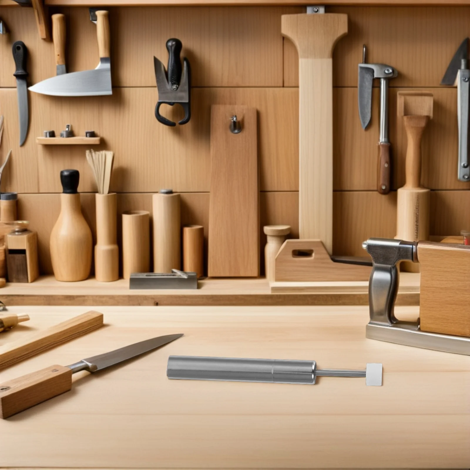 

8pcs Damper Buffer For Trash Close Mechanism Hydraulic Silent Descender Garbage Can Lid Dampers Cabinet Door Shock