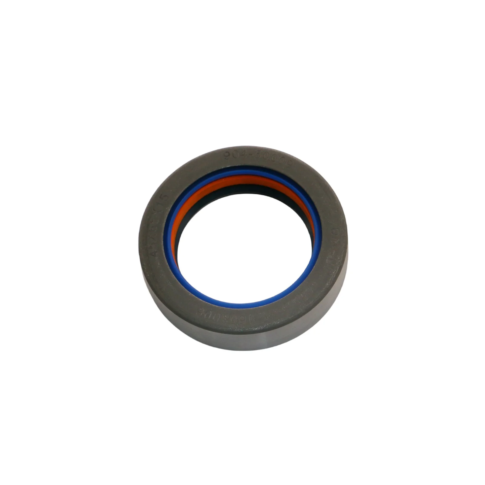 45*65*15 Shaft Seal, Differential  Fit for 12001894B 82001894 JCB 90450009 NEW HOLLAND 5135990 45×65×15