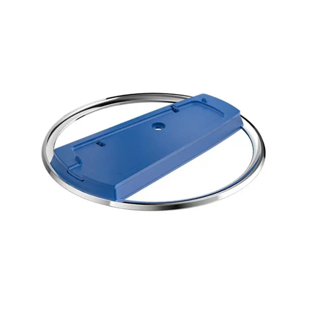 Verical Bracket For Pro Thin Mounting Metal Base Rapid Heat Dissipation For 5 Game Console Stabilization Holder