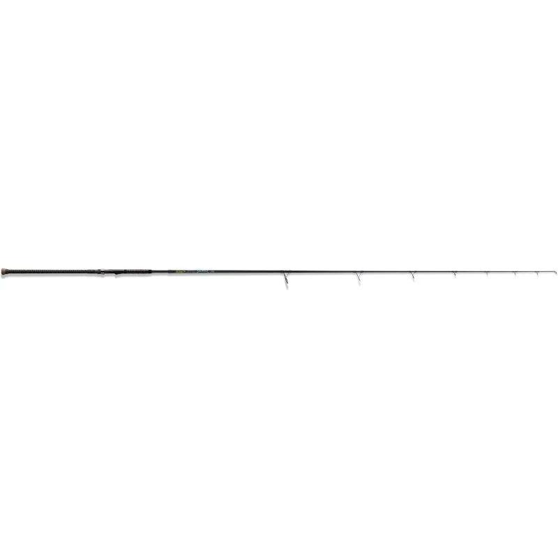 

QSt. Croix Rods Seage Surf ,SES,Expertly Crafted,Durably Sensitive,High Performing Spinning Rod