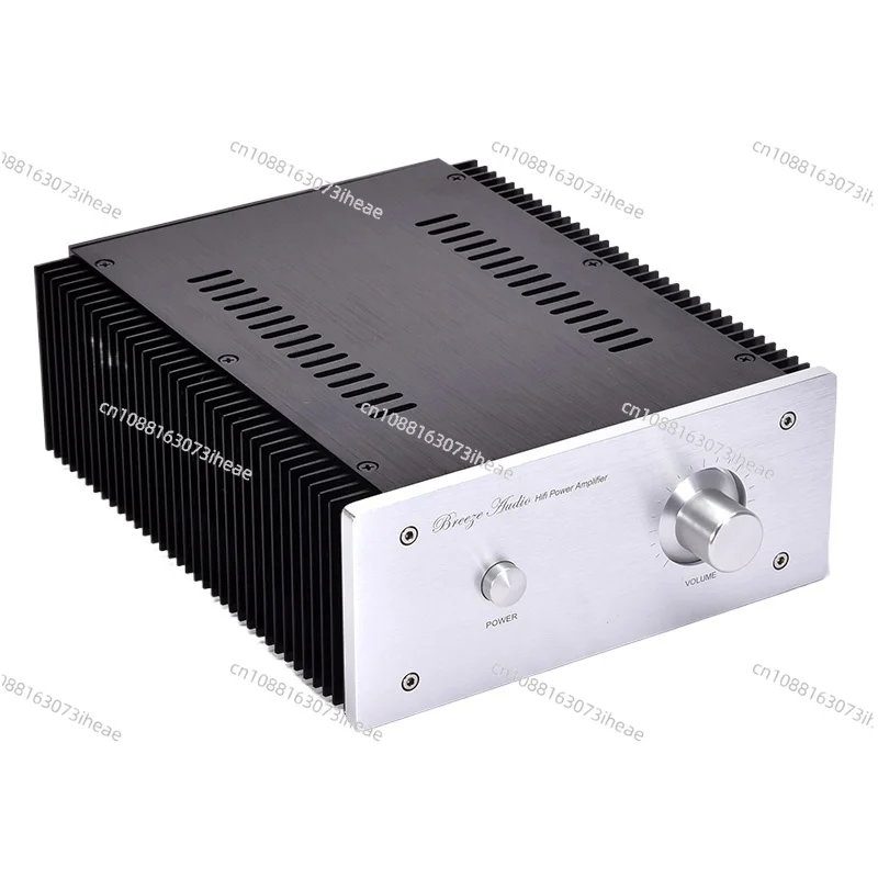 disipadores-de-calor-de-clase-a-en-ambos-lados-amplificador-de-potencia-chasis-chasis-pequeno-carcasa-el-proceso-de-estirado-de-aluminio-es-de-alta-calidad
