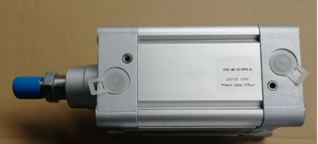 

Brand New DNC-80-50-PPV-A 163435 Expedited shipping